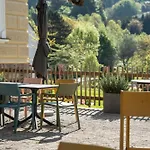 Apfelland Hideaways Design Mit Sauna Und Panorama