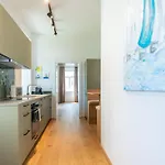 Apfelland Hideaways Design Mit Sauna Und Panorama