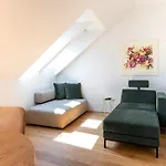 Apfelland Hideaways Design Mit Sauna Und Panorama