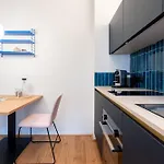 Apfelland Hideaways Design Mit Sauna Und Panorama *