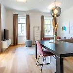 Apfelland Hideaways Design Mit Sauna Und Panorama
