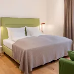 Apfelland Hideaways Design Mit Sauna Und Panorama Apartamento *