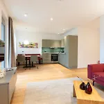 Apfelland Hideaways Design Mit Sauna Und Panorama *
