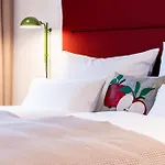 Apartamento Apfelland Hideaways Design Mit Sauna Und Panorama Puch bei Weiz