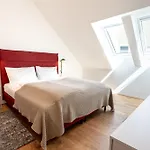 Apfelland Hideaways Design Mit Sauna Und Panorama Apartamento Puch bei Weiz