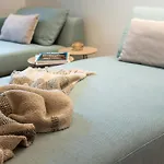 Apfelland Hideaways Design Mit Sauna Und Panorama