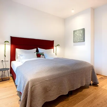 Apfelland Hideaways * Puch bei Weiz