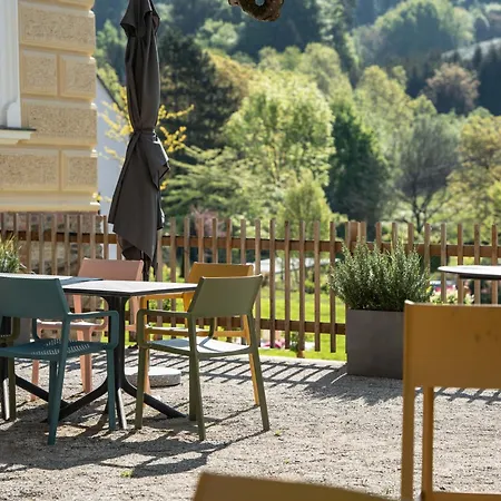 Apfelland Hideaways Design Apartments Mit Sauna Und Panorama