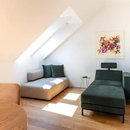 Apfelland Hideaways Design Mit Sauna Und Panorama