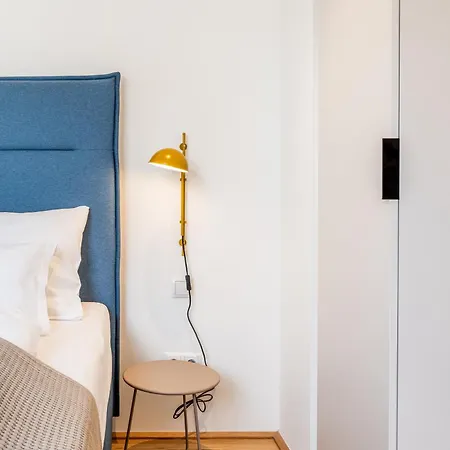 Apartment Apfelland Hideaways Puch bei Weiz