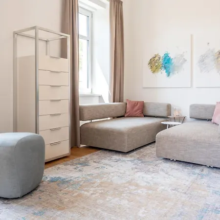 Apfelland Hideaways Puch bei Weiz