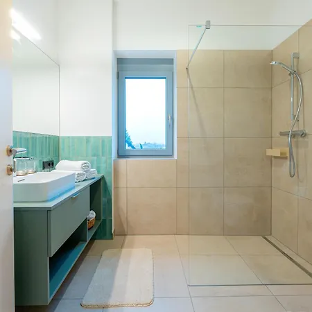 Apfelland Hideaways Mit Sauna * Puch bei Weiz