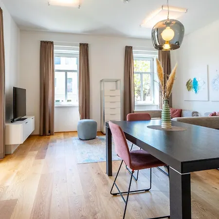Apfelland Hideaways Design Mit Sauna Und Panorama