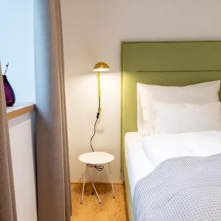 Apfelland Hideaways * Puch bei Weiz