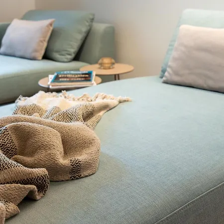 Apfelland Hideaways Mit Sauna