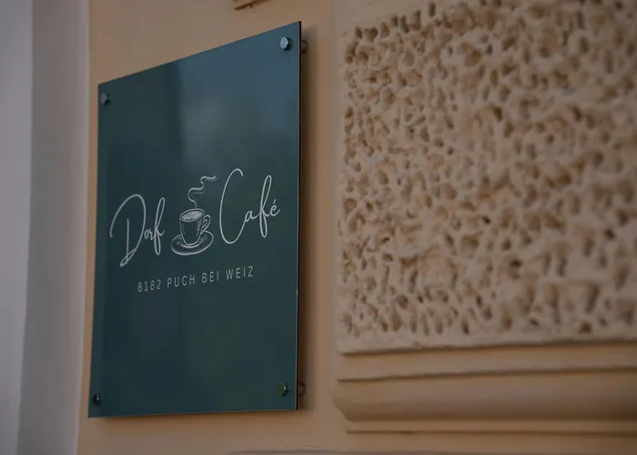 Apfelland Hideaways Design Apartments Mit Sauna Und Panorama * Puch bei Weiz