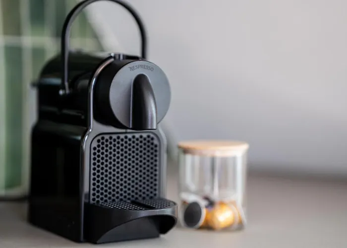 Apfelland Hideaways Design Apartments Mit Sauna Und Panorama 公寓