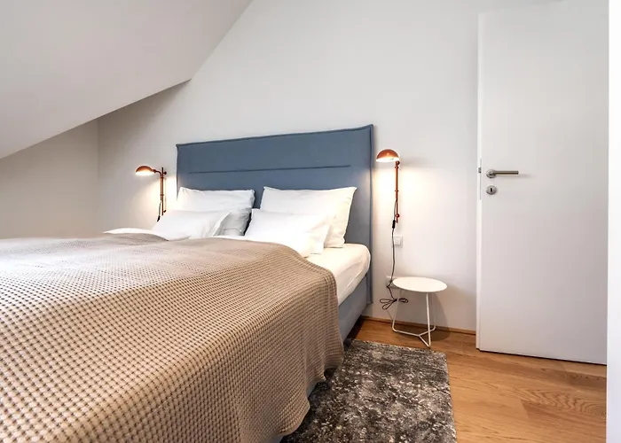 Apartament Apfelland Hideaways Design Apartments Mit Sauna Und Panorama Puch bei Weiz
