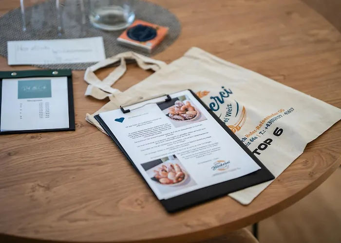 아파트 Apfelland Hideaways Design Apartments Mit Sauna Und Panorama Puch bei Weiz