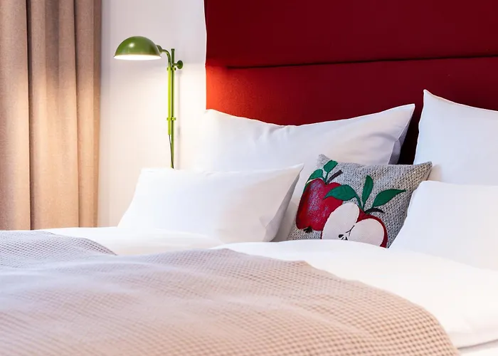 公寓 Apfelland Hideaways Design Apartments Mit Sauna Und Panorama Puch bei Weiz